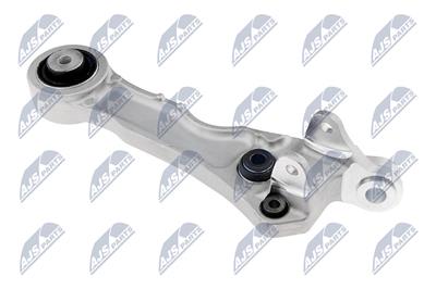 NTY ZWD-JG-000 EAN: 5902048914200.