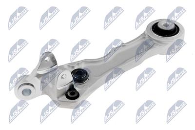 NTY ZWD-JG-001 EAN: 5902048914194.