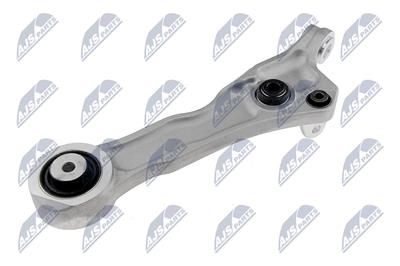 NTY ZWD-JG-001 EAN: 5902048914194.