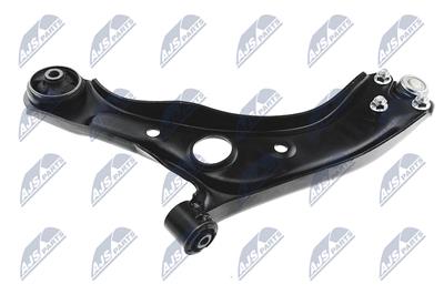 NTY ZWD-KA-319 EAN: 5902048871244.