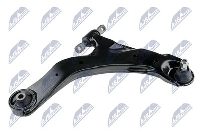 NTY ZWD-KA-322 EAN: 5902048025517.