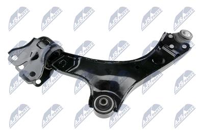 NTY ZWD-LR-005 EAN: 5908281498088.