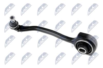 NTY ZWD-ME-005A EAN: 5902048885272.