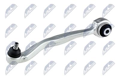 NTY ZWD-ME-007 EAN: 5902048914149.