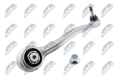 NTY ZWD-ME-016 EAN: 5902048887610.