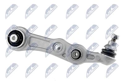 NTY ZWD-ME-017 EAN: 5902048891884.