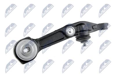 NTY ZWD-ME-025 EAN: 5902048883612.