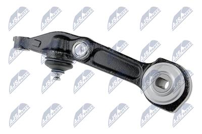 NTY ZWD-ME-026 EAN: 5902048883582.