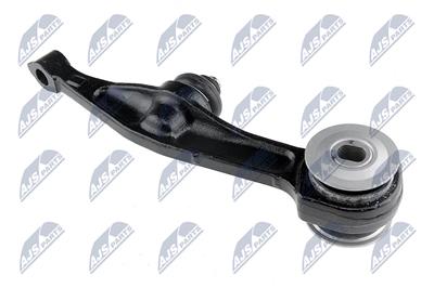 NTY ZWD-ME-027 EAN: 5902048883605.