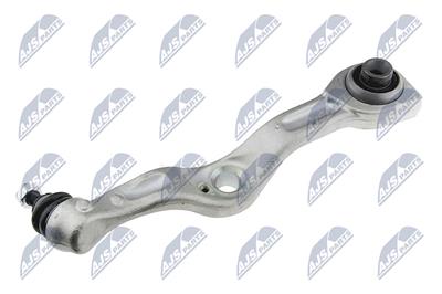 NTY ZWD-ME-031 EAN: 5902048074003.