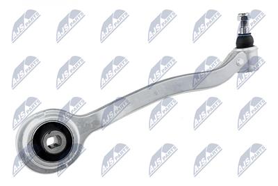 NTY ZWD-ME-040 EAN: 5902048883070.