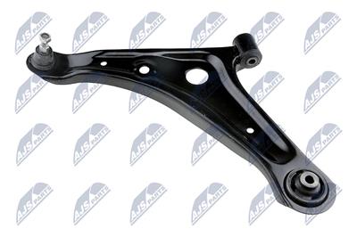 NTY ZWD-MS-000 EAN: 5902048875990.