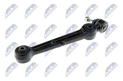 NTY ZWD-MS-014 EAN: 5908281432242.