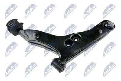 NTY ZWD-MS-017 EAN: 5908281432259.