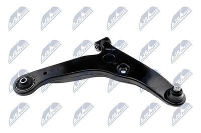 NTY ZWD-MS-086 EAN: 5908281435069.