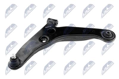 NTY ZWD-MS-087 EAN: 5908281432273.