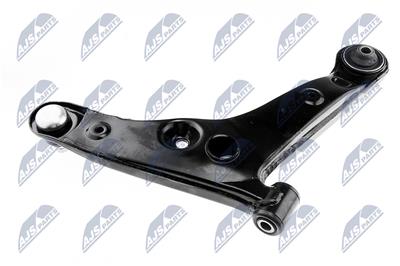 NTY ZWD-MS-087 EAN: 5908281432273.