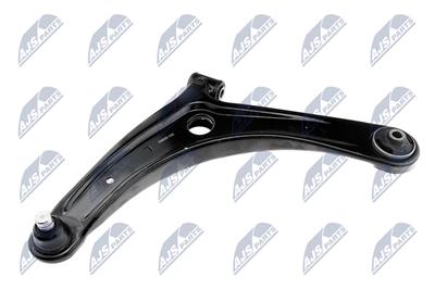 NTY ZWD-MS-102 EAN: 5908281435076.