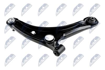 NTY ZWD-MS-132 EAN: 5902048031822.