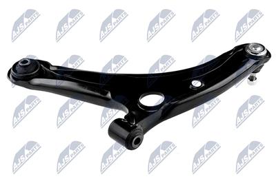 NTY ZWD-MS-133 EAN: 5902048053886.