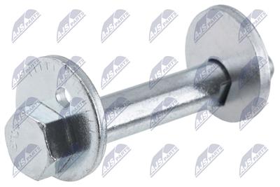 NTY ZWD-MS-137SK EAN: 5902048324887.