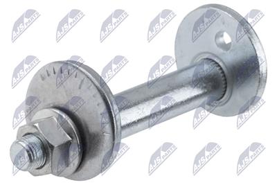 NTY ZWD-MS-137SK EAN: 5902048324887.