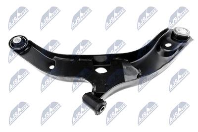 NTY ZWD-MZ-039 EAN: 5908281475225.