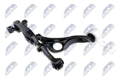 NTY ZWD-MZ-096 EAN: 5902048051561.