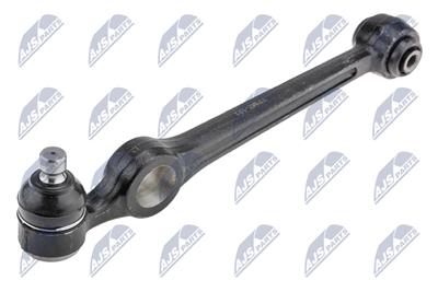 NTY ZWD-MZ-101 EAN: 5902048079251.