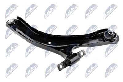 NTY ZWD-NS-124 EAN: 5908281454435.