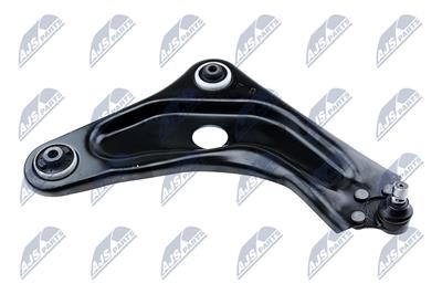 NTY ZWD-PE-013 EAN: 5902048118356.