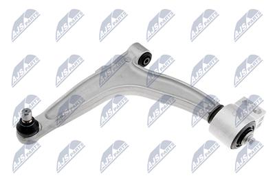 NTY ZWD-PL-009 EAN: 5908281498941.