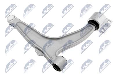 NTY ZWD-PL-009 EAN: 5908281498941.