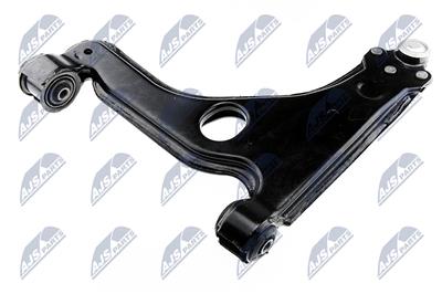 NTY ZWD-PL-018 EAN: 5902048007797.