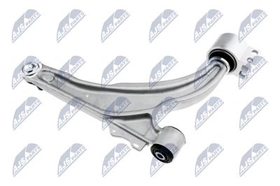 NTY ZWD-PL-024 EAN: 5902048947246.