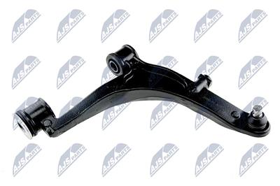 NTY ZWD-PL-026 EAN: 5902048914057.