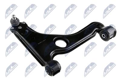 NTY ZWD-PL-028 EAN: 5902048908537.