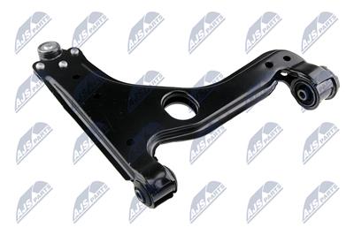 NTY ZWD-PL-029 EAN: 5902048890719.