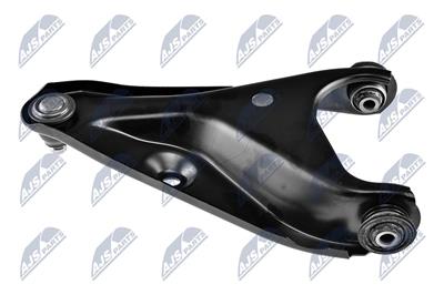 NTY ZWD-RE-005 EAN: 5902048053909.