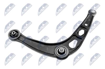 NTY ZWD-RE-014 EAN: 5902048913982.