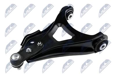 NTY ZWD-RE-016 EAN: 5902048891815.