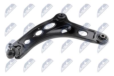 NTY ZWD-RE-024 EAN: 5902048875174.