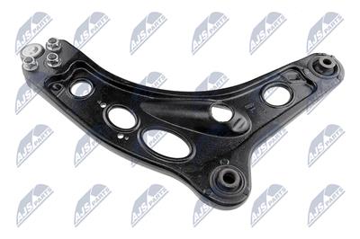 NTY ZWD-RE-024 EAN: 5902048875174.