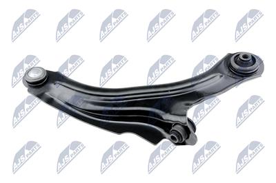 NTY ZWD-RE-036 EAN: 5902048117908.