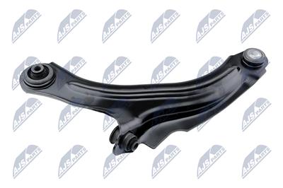 NTY ZWD-RE-037 EAN: 5902048117915.