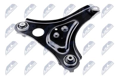 NTY ZWD-RE-038 EAN: 5902048118462.