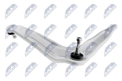 NTY ZWD-RV-001 EAN: 5902048006172.