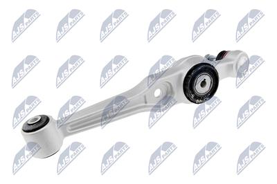 NTY ZWD-SA-000 EAN: 5902048003188.