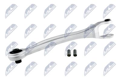 NTY ZWD-SA-004 EAN: 5902048879547.