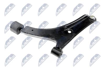 NTY ZWD-SU-008 EAN: 5908281432471.